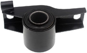 Suspension Control Arm Bushing Dorman-OE Solutions 540-863