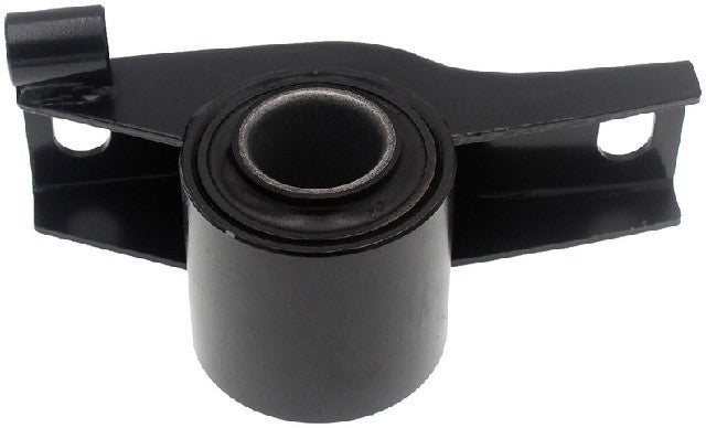 Suspension Control Arm Bushing Dorman-OE Solutions 540-863