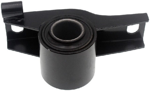 Suspension Control Arm Bushing Dorman-OE Solutions 540-863