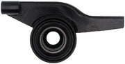 Suspension Control Arm Bushing Dorman-OE Solutions 540-863