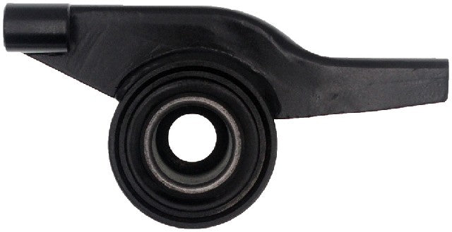 Suspension Control Arm Bushing Dorman-OE Solutions 540-863