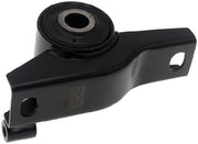 Suspension Control Arm Bushing Dorman-OE Solutions 540-863
