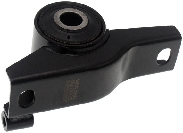 Suspension Control Arm Bushing Dorman-OE Solutions 540-863