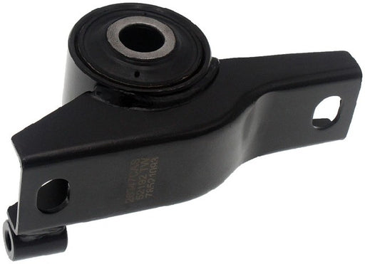 Suspension Control Arm Bushing Dorman-OE Solutions 540-863