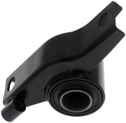 Suspension Control Arm Bushing Dorman-OE Solutions 540-863
