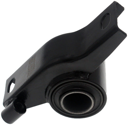 Suspension Control Arm Bushing Dorman-OE Solutions 540-863