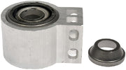 Suspension Control Arm Bushing Dorman-OE Solutions 540-865