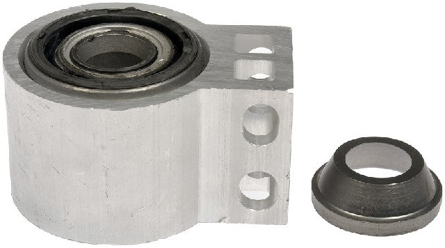 Suspension Control Arm Bushing Dorman-OE Solutions 540-865