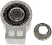 Suspension Control Arm Bushing Dorman-OE Solutions 540-865