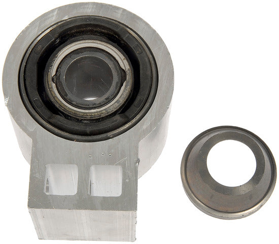 Suspension Control Arm Bushing Dorman-OE Solutions 540-865