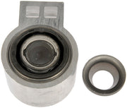 Suspension Control Arm Bushing Dorman-OE Solutions 540-865