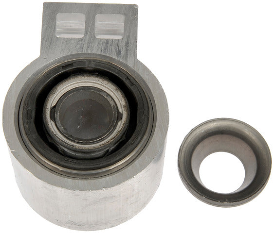 Suspension Control Arm Bushing Dorman-OE Solutions 540-865