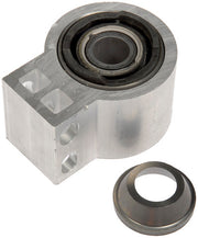 Suspension Control Arm Bushing Dorman-OE Solutions 540-865