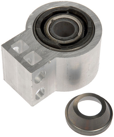 Suspension Control Arm Bushing Dorman-OE Solutions 540-865