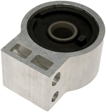 Suspension Control Arm Bushing Dorman-OE Solutions 540-867