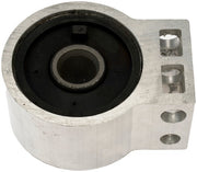 Suspension Control Arm Bushing Dorman-OE Solutions 540-867