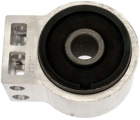Suspension Control Arm Bushing Dorman-OE Solutions 540-867
