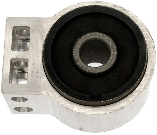 Suspension Control Arm Bushing Dorman-OE Solutions 540-867