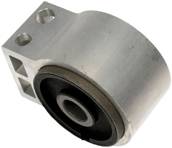 Suspension Control Arm Bushing Dorman-OE Solutions 540-867