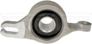 Suspension Control Arm Bushing Dorman-OE Solutions 540-869