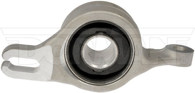 Suspension Control Arm Bushing Dorman-OE Solutions 540-869
