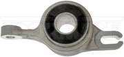 Suspension Control Arm Bushing Dorman-OE Solutions 540-869