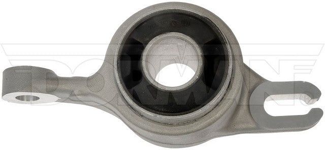Suspension Control Arm Bushing Dorman-OE Solutions 540-869