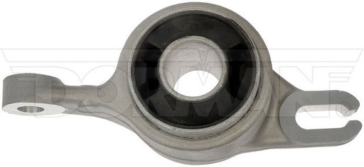 Suspension Control Arm Bushing Dorman-OE Solutions 540-869