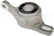 Suspension Control Arm Bushing Dorman-OE Solutions 540-869