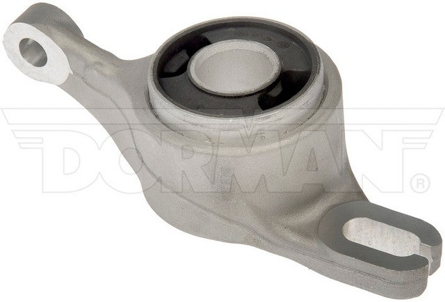 Suspension Control Arm Bushing Dorman-OE Solutions 540-869