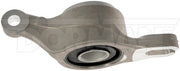 Suspension Control Arm Bushing Dorman-OE Solutions 540-870