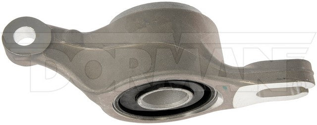 Suspension Control Arm Bushing Dorman-OE Solutions 540-870