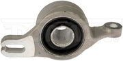 Suspension Control Arm Bushing Dorman-OE Solutions 540-870