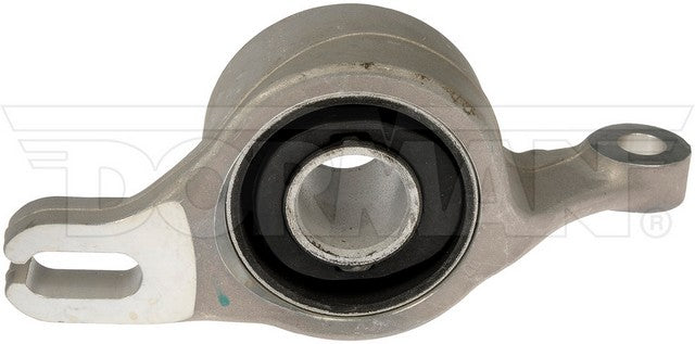 Suspension Control Arm Bushing Dorman-OE Solutions 540-870