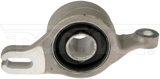 Suspension Control Arm Bushing Dorman-OE Solutions 540-870
