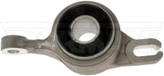 Suspension Control Arm Bushing Dorman-OE Solutions 540-870