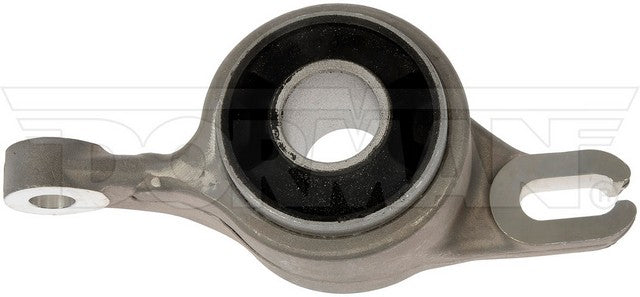 Suspension Control Arm Bushing Dorman-OE Solutions 540-870