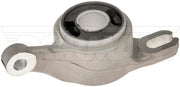 Suspension Control Arm Bushing Dorman-OE Solutions 540-870