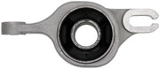 Suspension Control Arm Bushing Dorman-OE Solutions 540-871