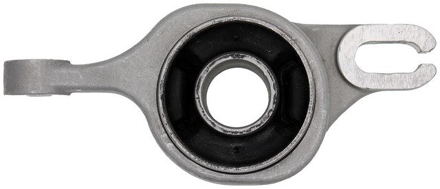 Suspension Control Arm Bushing Dorman-OE Solutions 540-871