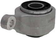 Suspension Control Arm Bushing Dorman-OE Solutions 540-871