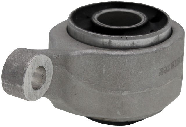 Suspension Control Arm Bushing Dorman-OE Solutions 540-871