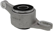 Suspension Control Arm Bushing Dorman-OE Solutions 540-871