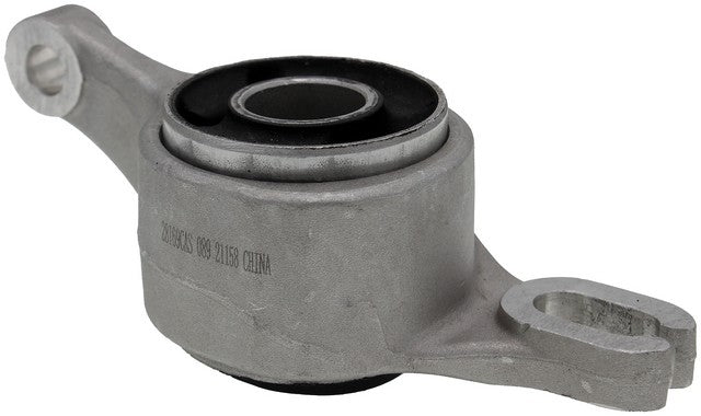 Suspension Control Arm Bushing Dorman-OE Solutions 540-871
