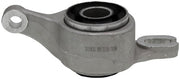 Suspension Control Arm Bushing Dorman-OE Solutions 540-871