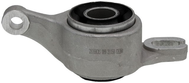Suspension Control Arm Bushing Dorman-OE Solutions 540-871