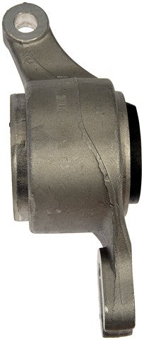 Suspension Control Arm Bushing Dorman-OE Solutions 540-872