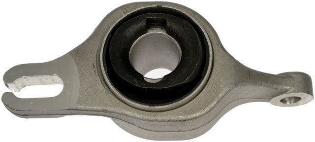 Suspension Control Arm Bushing Dorman-OE Solutions 540-872