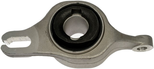 Suspension Control Arm Bushing Dorman-OE Solutions 540-872