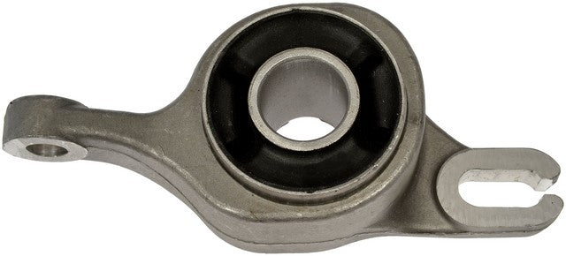 Suspension Control Arm Bushing Dorman-OE Solutions 540-872